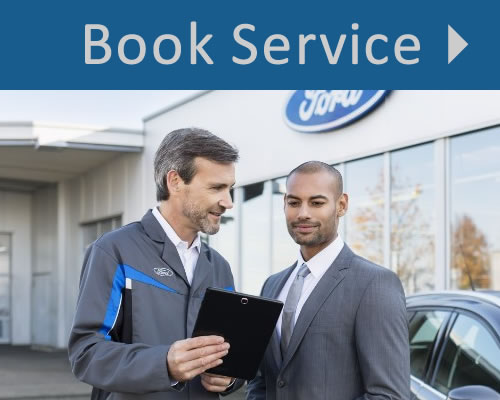 Book your car in for a service at J T Lord in Sleaford near Boston and Lincoln, Lincolnshire