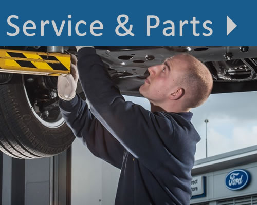 Service and Parts